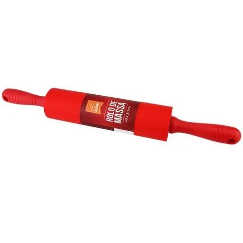 Rolo Massa Silicone 40 cm x 5,3 cm — imagem 2
