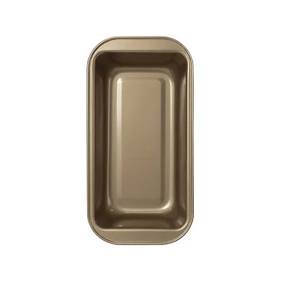 Forma de Bolo Inglês Grande 25cm — imagem 2