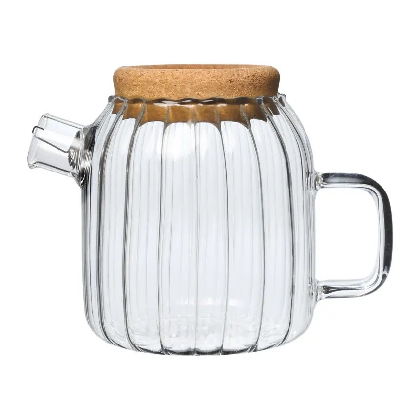 Chaleira Bico Coad Hazel 650ml — imagem 2