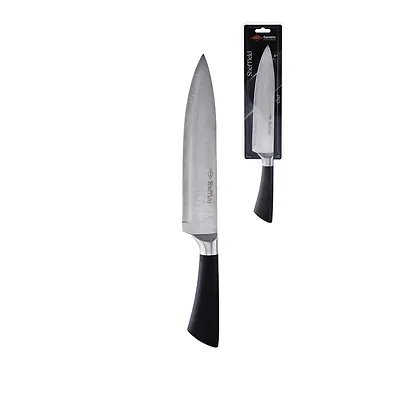 Faca Chef Sheffield 8" — imagem 2