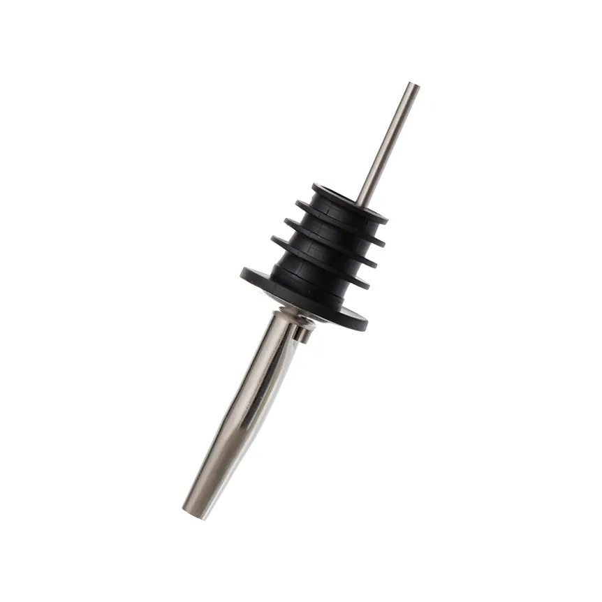 Bico Dosador Inox 10,5cm — imagem 4