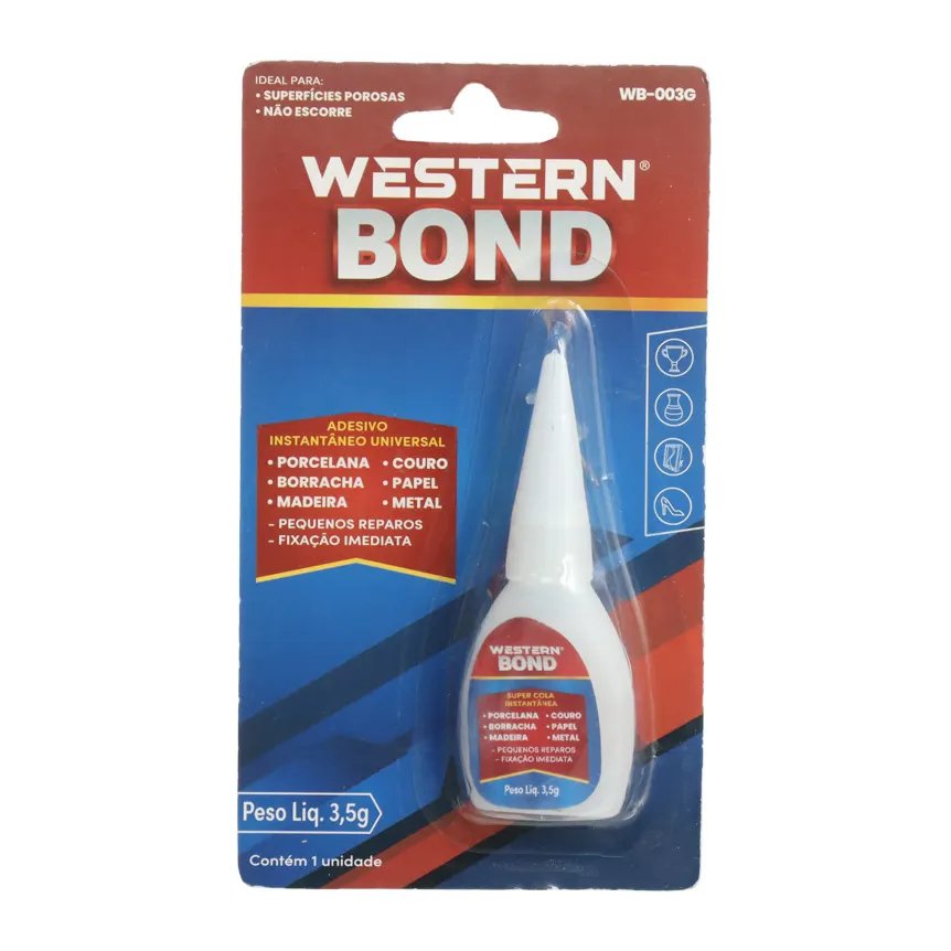 Super Cola Instantâneo 3,5g — imagem 2
