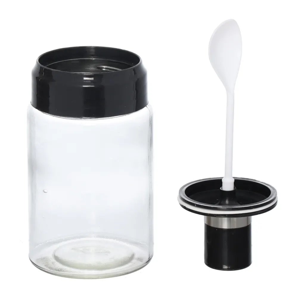 Porta-Condimentos Colher Niet 230ml — imagem 2
