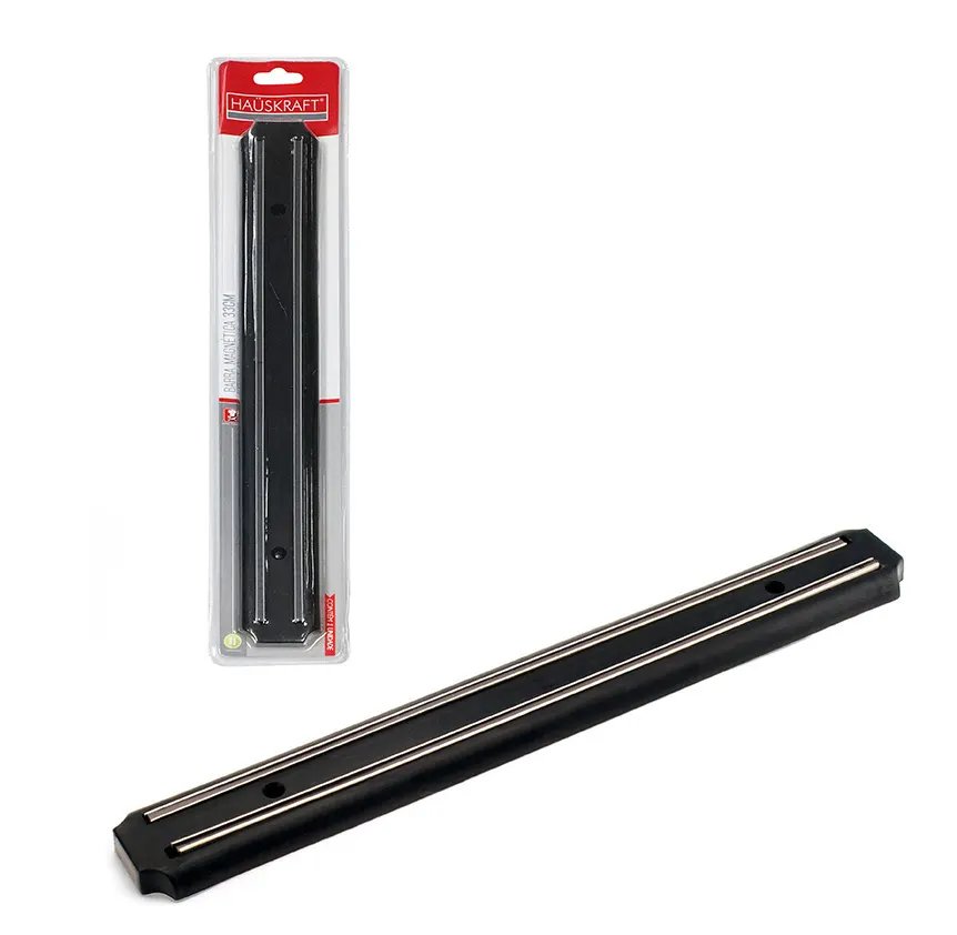 Barra Magnética Retangular 33cm — imagem 3