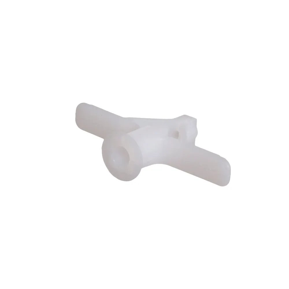 Bucha Drywall 5x11mm 10 Peças — imagem 2