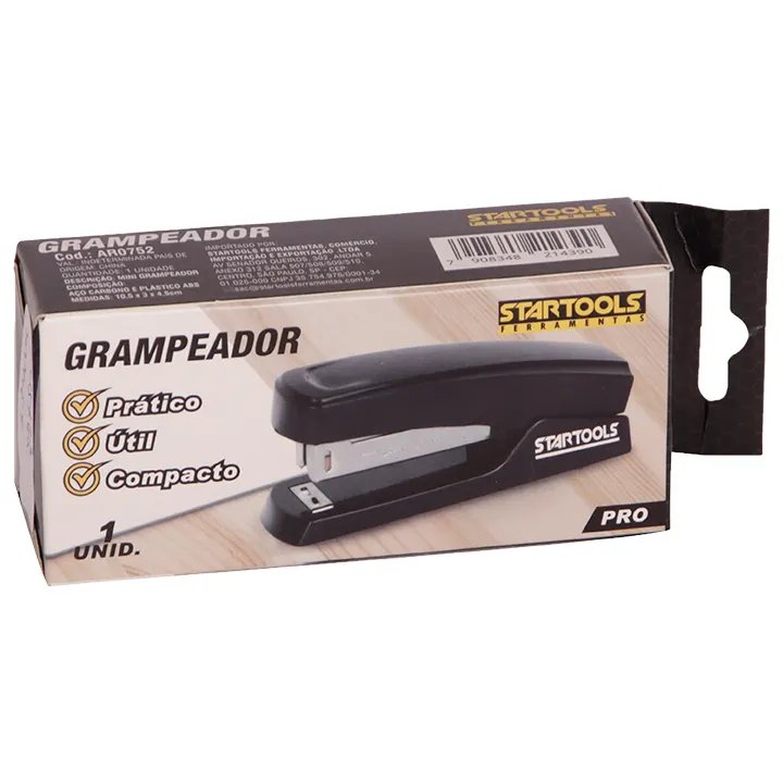 Grampeador — imagem 2