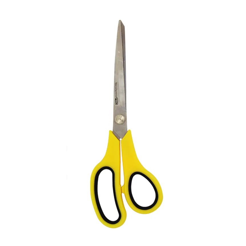 Tesoura Costura 9" — imagem 2