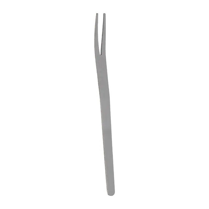 Jogo 4 Garfos Aperitivos 13,5cm — imagem 4