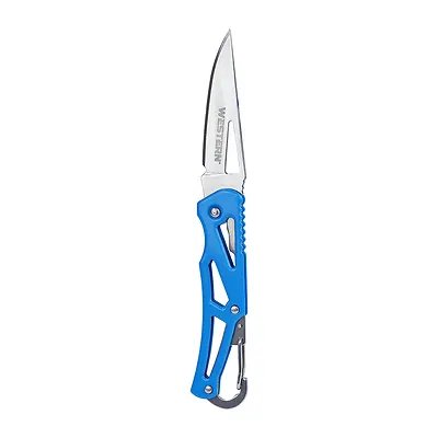 Canivete Dobrável 14cm — imagem 4