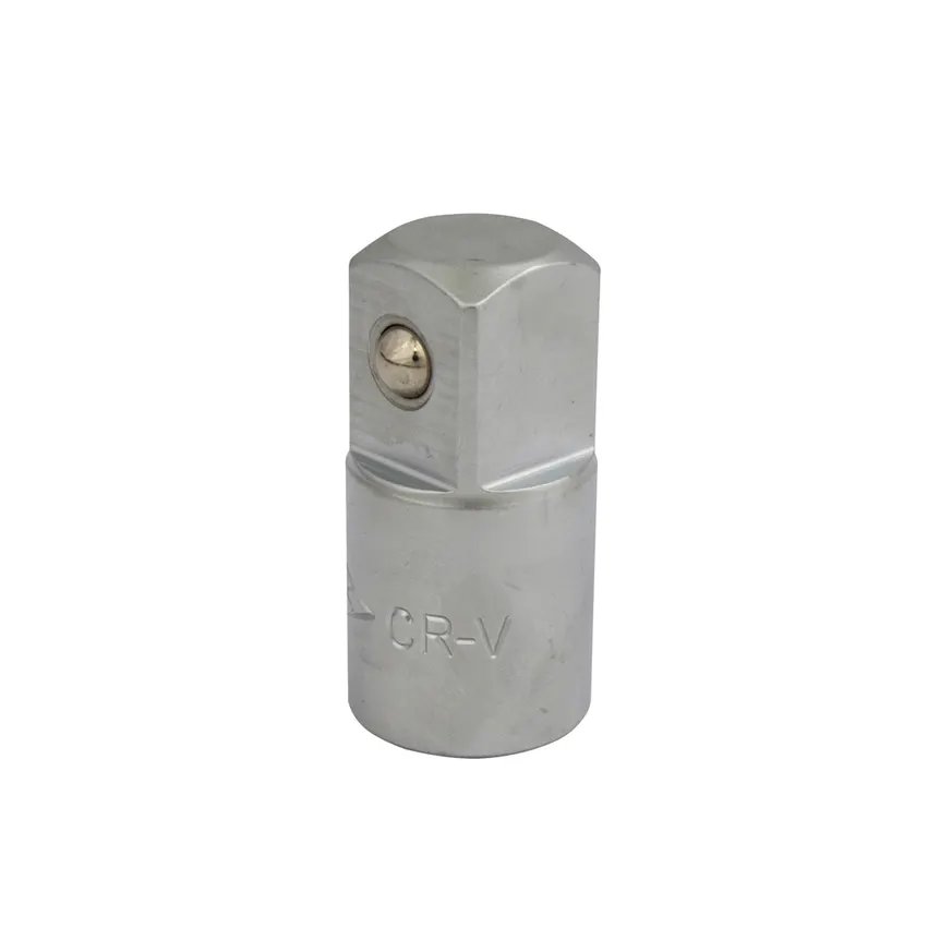 Adaptador Manual F 1/2 x M 3/4 — imagem 2