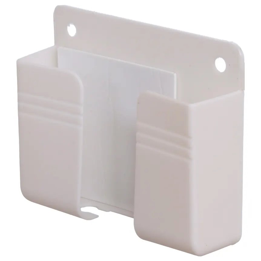 Suporte Parede para Celular — imagem 4