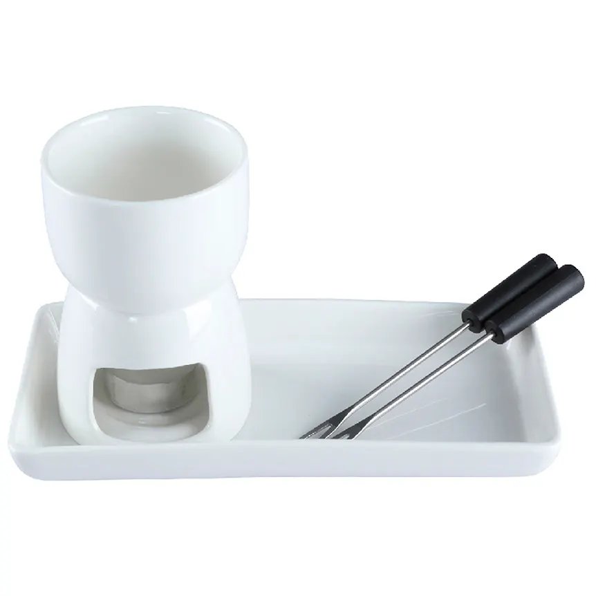 Conjunto Fondue Pelt 6 Peças — imagem 2