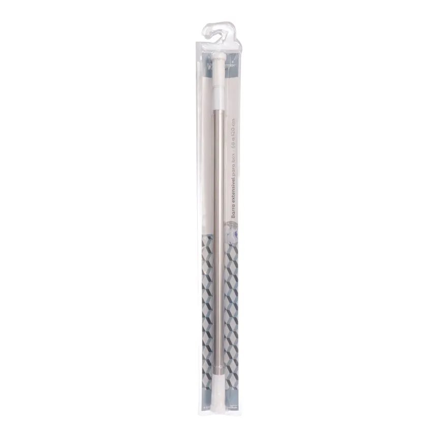 Barra Extensor Box 68 a 120cm — imagem 3