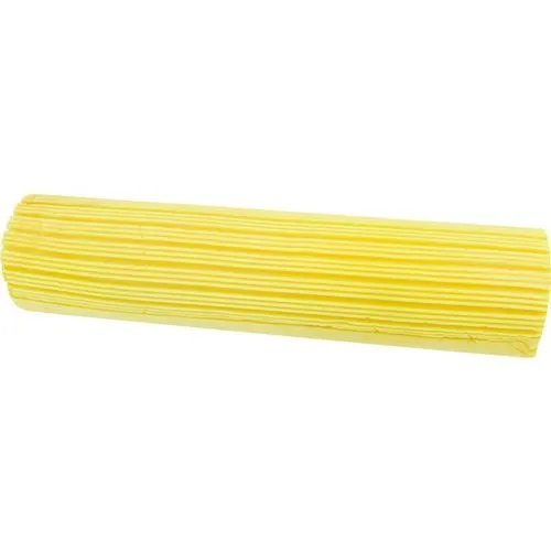 Mop Refil Rodo Pva 28 cm x 6 cm — imagem 2