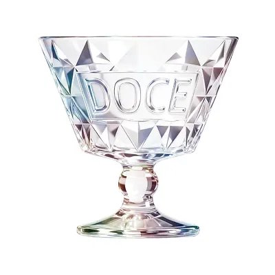 Taça Sobremesa Memory RB 140ml 4 Peças — imagem 2