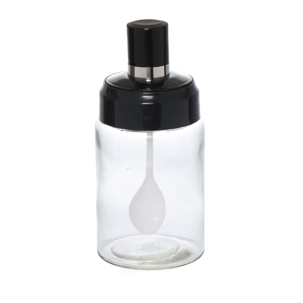 Porta-Condimentos Colher Niet 230ml — imagem 3
