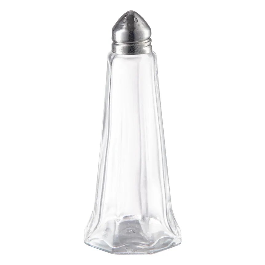Saleiro/Pimenteiro Lord 45ml — imagem 3