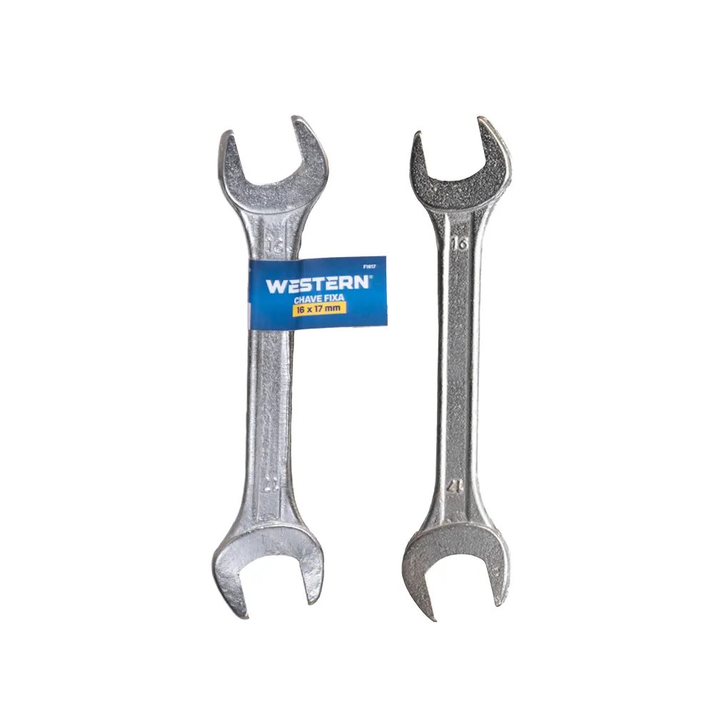 Chave Fixa 16x17mm — imagem 2