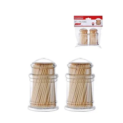 Kit 2 Paliteiros com 150 Un — imagem 3
