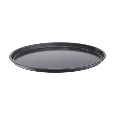 Forma Pizza 36cm — imagem 2