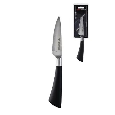 Faca para Legumes Sheffield 3,5" — imagem 3