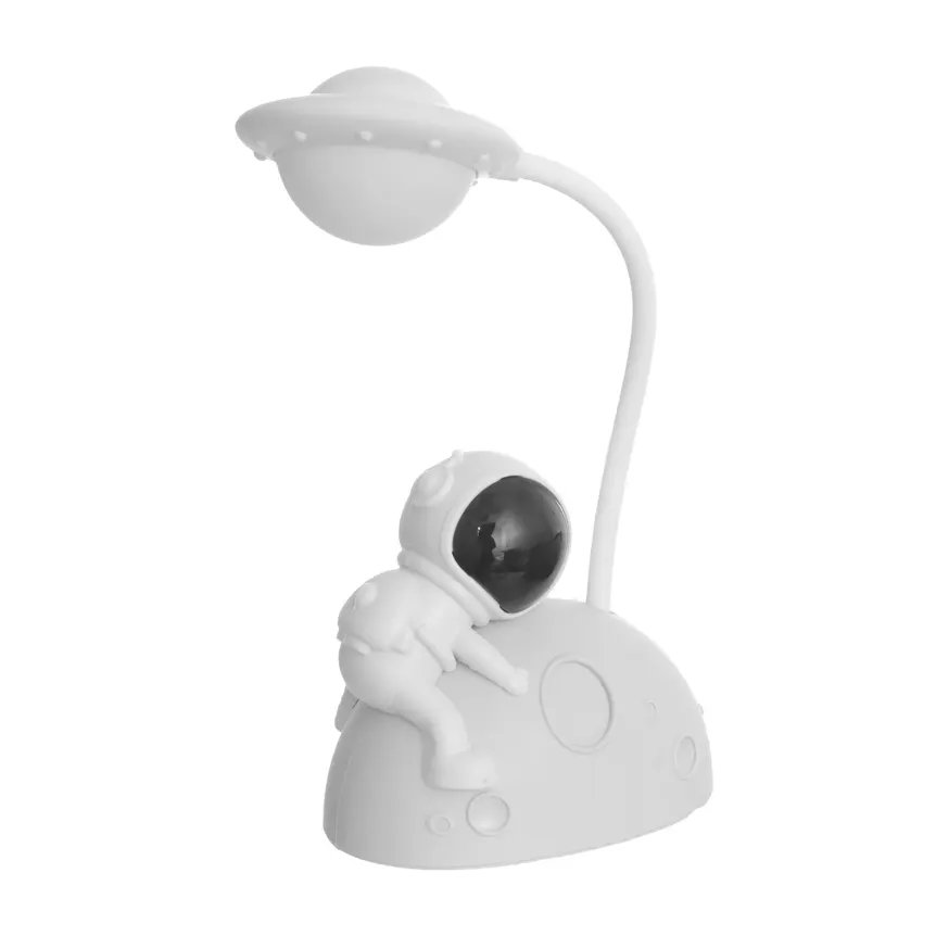 Luminária Mesa Astr LC LED USB — imagem 4