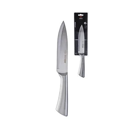 Faca Chef Titan 6" — imagem 2