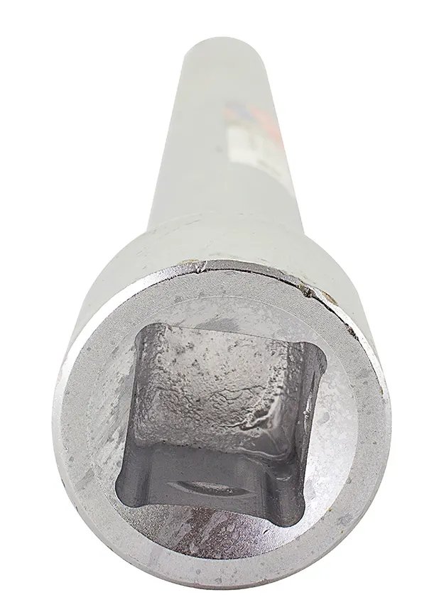 Extensão Manual 3/4x16 — imagem 4