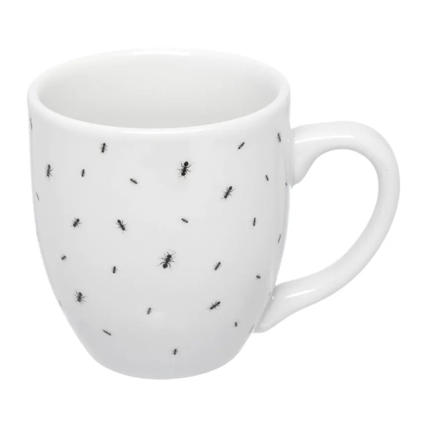 Caneca Formig 300ml — imagem 2