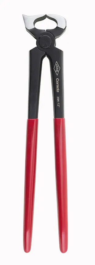 Torques para Ferrador 12" — imagem 2