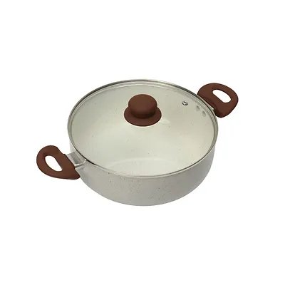 Caçarola Florença VA 20cm — imagem 3