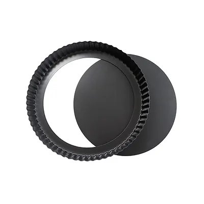Forma Torta Fundo Removi 26cm — imagem 2