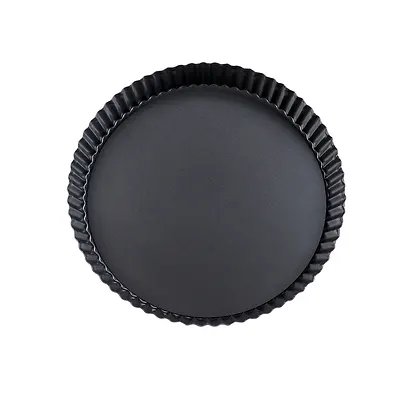 Forma Torta Fundo Removi 26cm — imagem 5