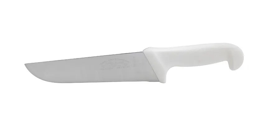Faca para Carne Cabo Branco Premium 8" — imagem 2