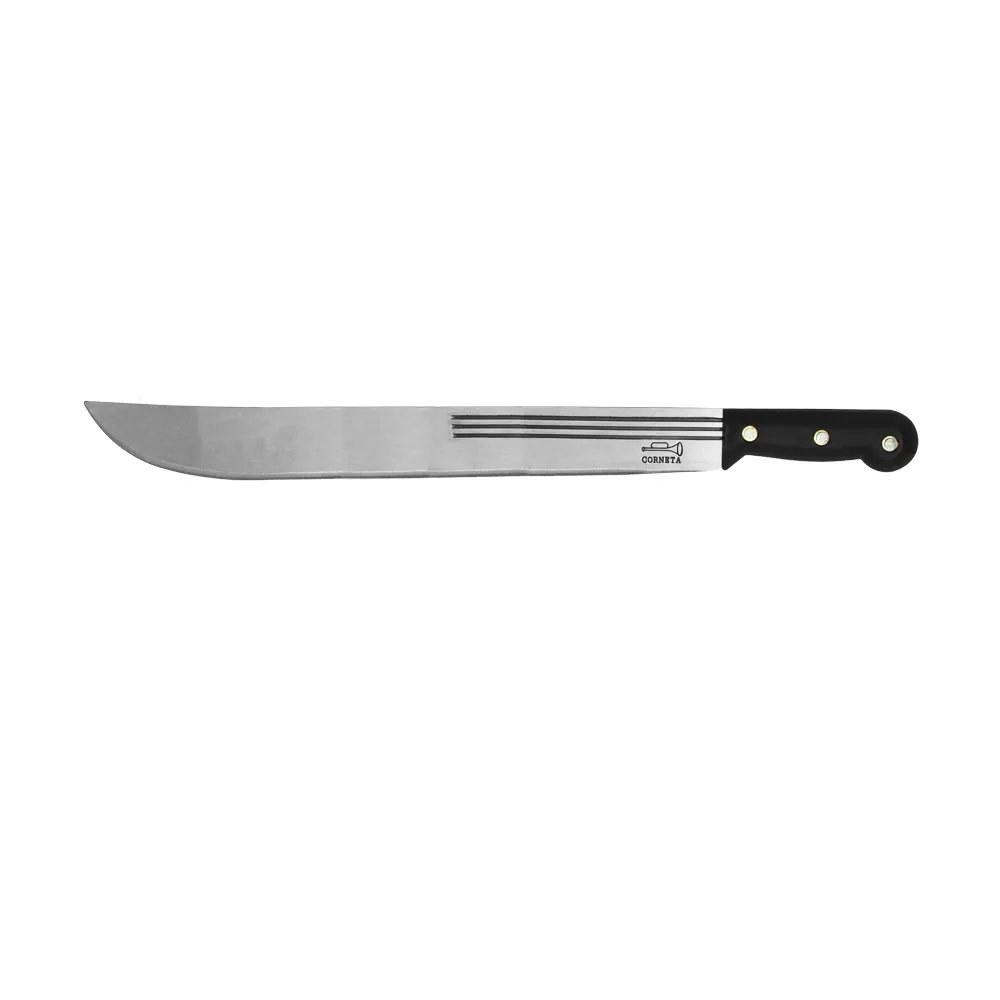 Facão de Mato Embalado Preta 16" — imagem 2