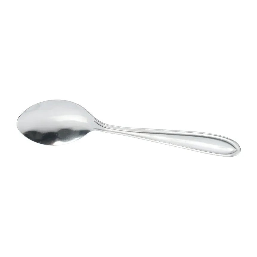 Colher Sobremesa Molina 16,5cm — imagem 2