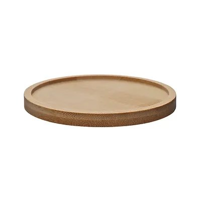 Xícara de Café Mona 180ml 4 Peças — imagem 4
