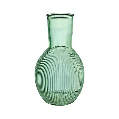 Moringa Hestia Verde 890ml — imagem 2