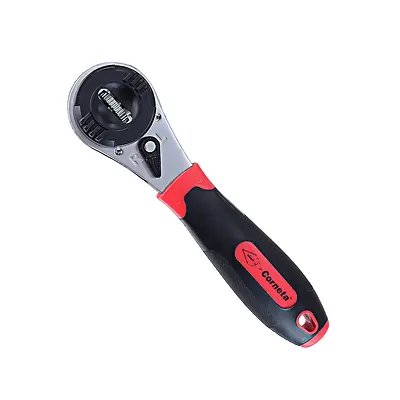 Catraca Ajustável 6 a 22mm — imagem 4