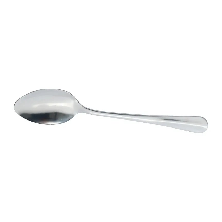 Colher Sobremesa Montila 18cm — imagem 2