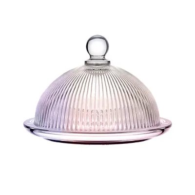 Mini Prato Cupu GFT RB 14,5cm — imagem 3