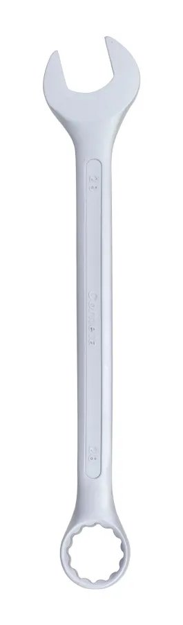 Chave Combinada Plana 28mm — imagem 2