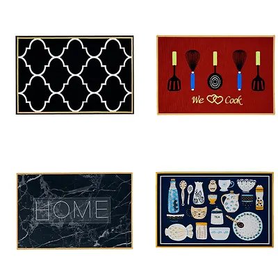 Tapete Cozinha Sortido 38x58cm — imagem 2
