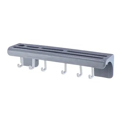 Suporte Faca de Cozinha Parede 25cm — imagem 4