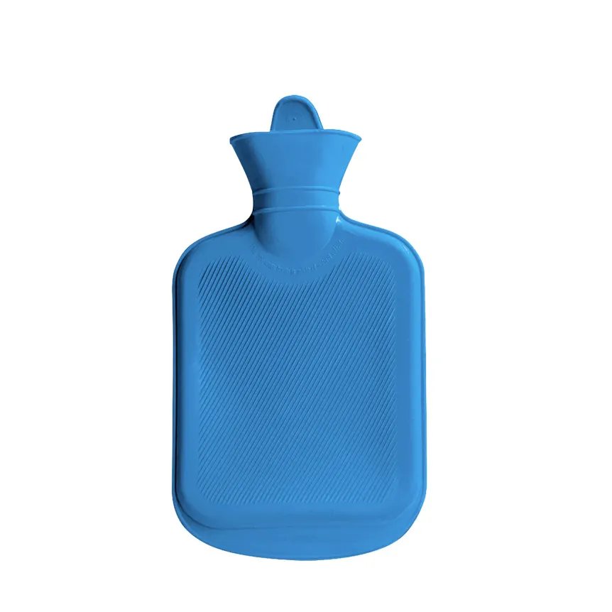 Bolsa Térmica Compressa 730ml — imagem 2