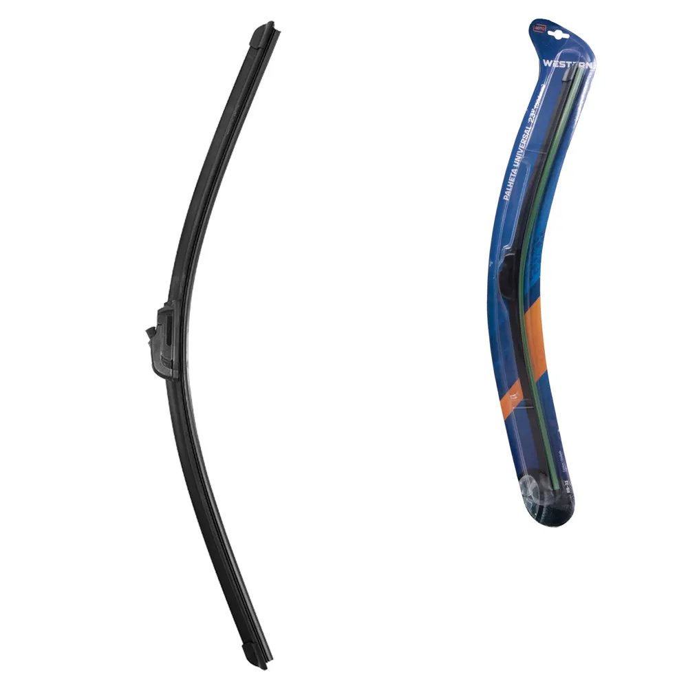Palheta Universal 23" — imagem 2