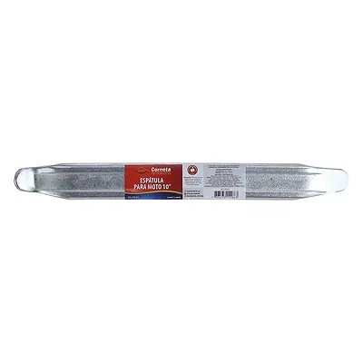 Espátula para Moto 250x28mm — imagem 3