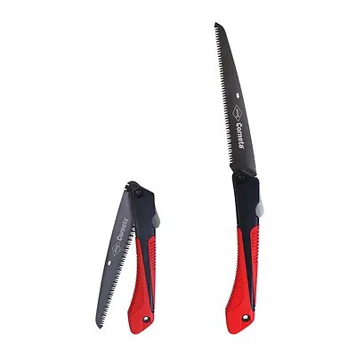 Serrote Dobrável 8" -210mm — imagem 2