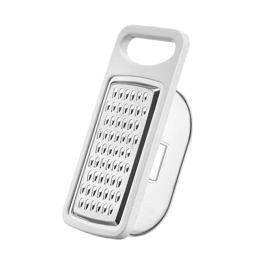 Ralador Mini Branco — imagem 2