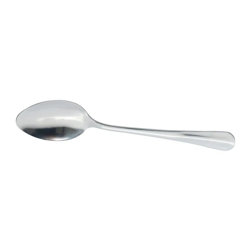 Colher Mesa Montila 19,5cm — imagem 2